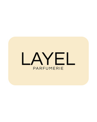 LAYEL GIFT CARD