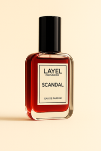 SCANDAL - Geïnspireerd op Scandal by Jean Paul Gaultier