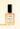 SANTAL 3 - Geïnspireerd op SANTAL 33