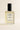 MARLY - Geïnspireerd door Parfums de Marly Layton
