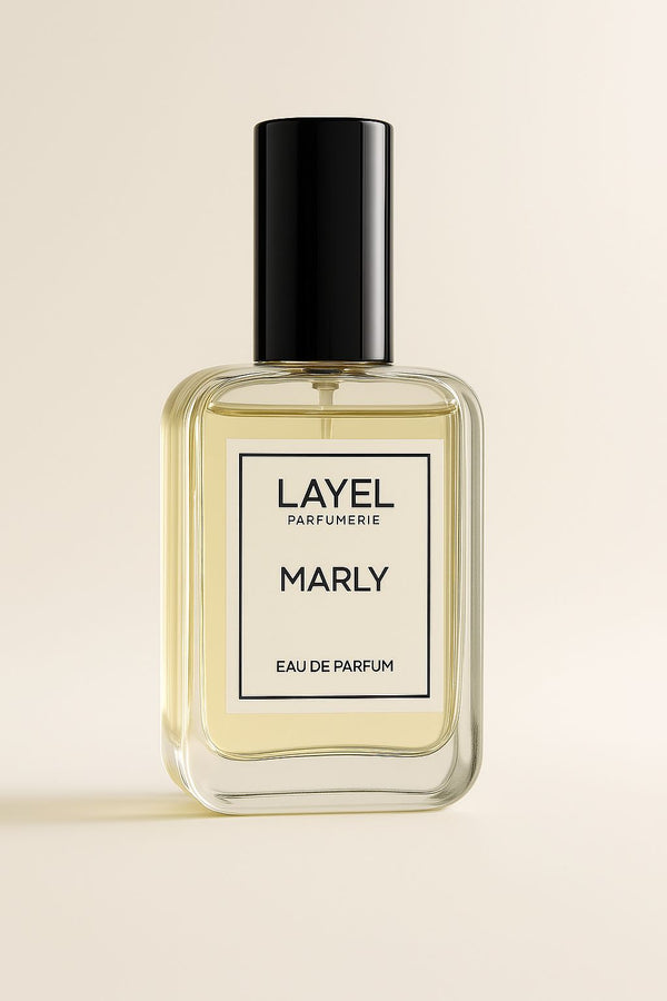 MARLY - Geïnspireerd door Parfums de Marly Layton