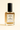 YOU INTENSE - Geïnspireerd door You Intensely by Emporio Armani
