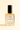 INTERDIT - Geïnspireerd door L'interdit by Givenchy