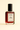 PINK FLORA - Geïnspireerd door Flora Gorgeous Gardenia by Gucci