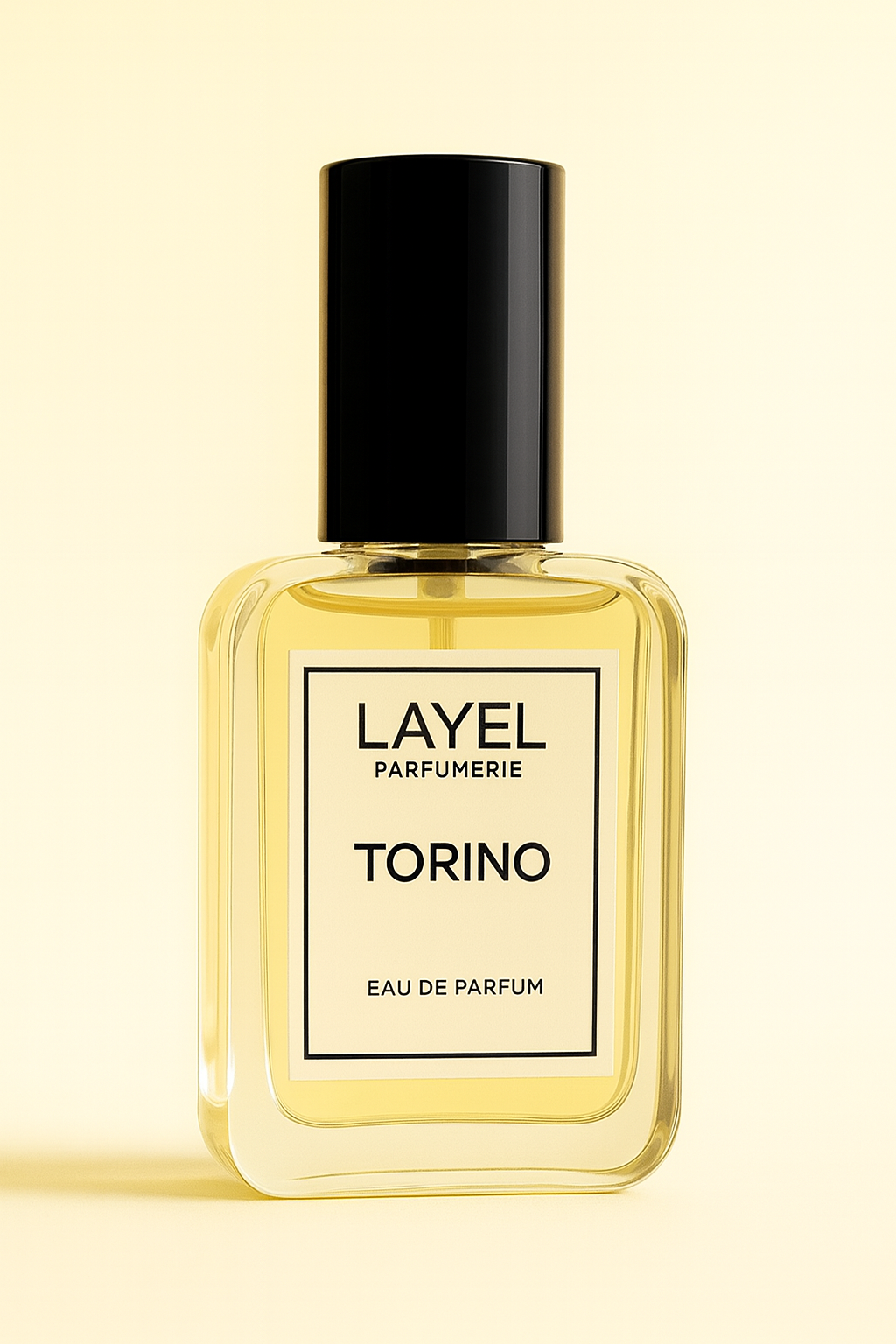 TORINO - Geïnspireerd op Torino22 by Xerjoff