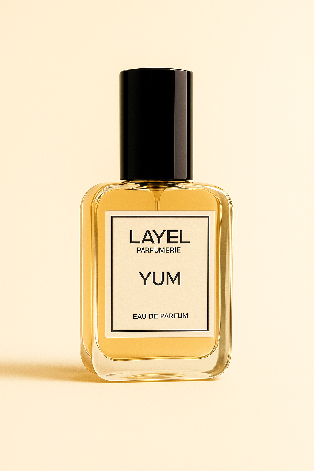 YUM - Geïnspireerd op Yum Boujee Marshmallow 81 by Kayali