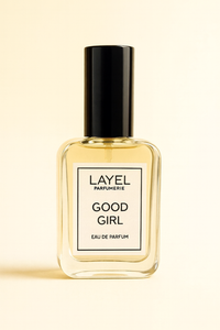 GOOD GIRL - Geïnspireerd op Good Girl by Carolina Herrera