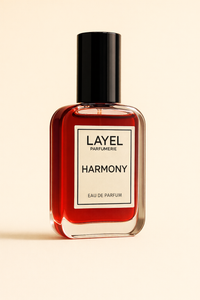 HARMONY - Geïnspireerd op Spirit of King