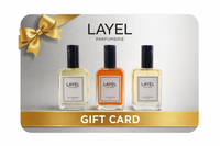 LAYEL GIFT CARD
