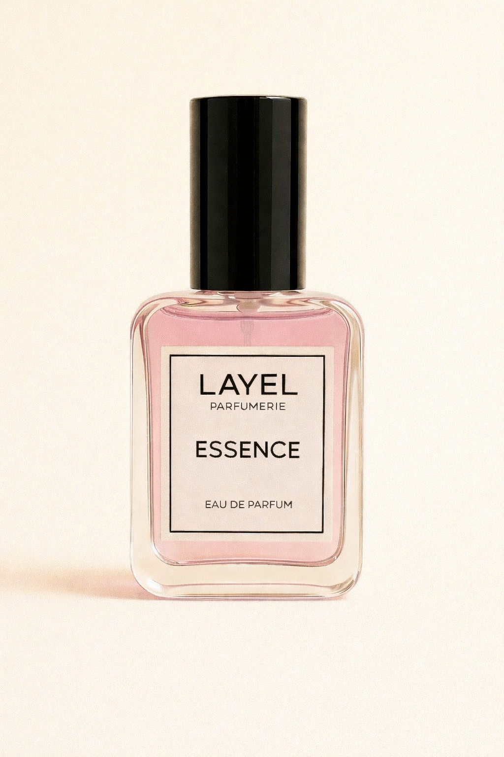 ESSENCE - Geïnspireerd op Essence
