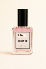 ESSENCE - Geïnspireerd op Essence
