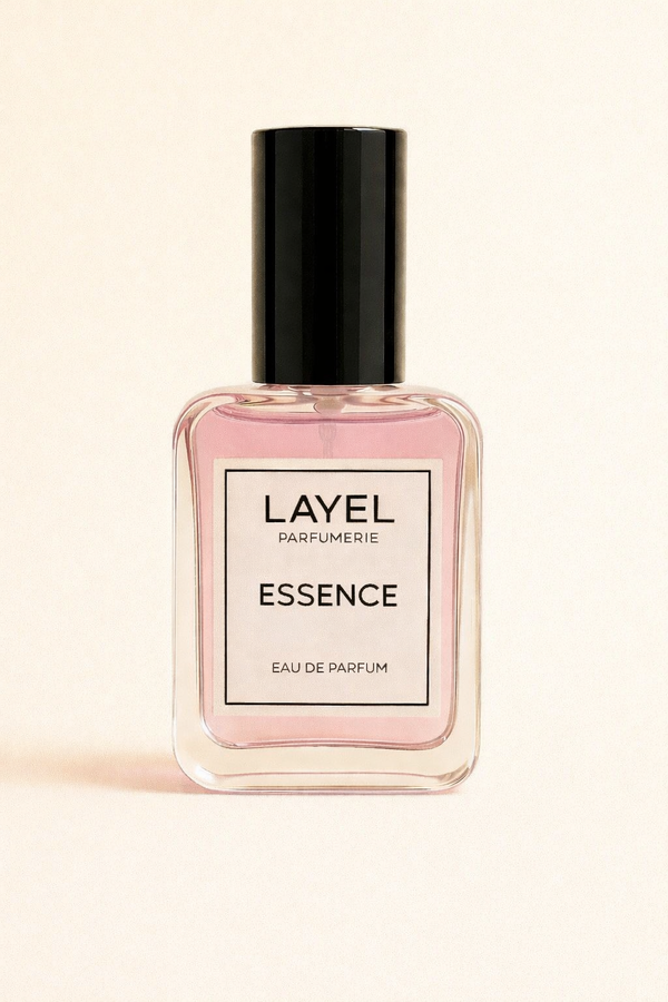 ESSENCE - Geïnspireerd op Essence