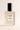 PORTO - Geïnspireerd door Neroli Portofino by Tom Ford