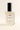 AVENTA - Geïnspireerd door Aventus for her by Creed