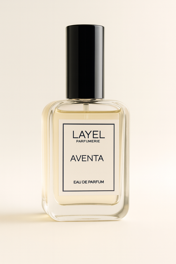 AVENTA - Geïnspireerd door Aventus for her by Creed