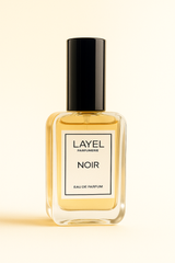 NOIR  - Geïnspireerd door Noir Extreme by Tom Ford
