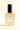 NOIR  - Geïnspireerd door Noir Extreme by Tom Ford
