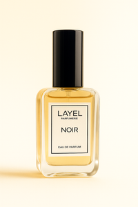 NOIR  - Geïnspireerd door Noir Extreme by Tom Ford