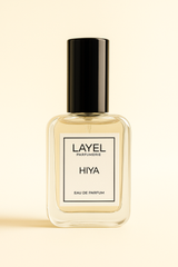HIYA - Geïnspireerd door For her by Narciso Rodriguez
