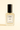 HIYA - Geïnspireerd door For her by Narciso Rodriguez