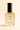 SAUVE - Geïnspireerd door Sauvage Elixir by Dior