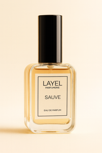 SAUVE - Geïnspireerd door Sauvage Elixir by Dior