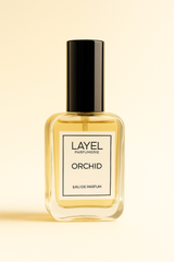 ORCHID - Geïnspireerd door Black Orchid by Tom Ford