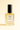 ORCHID - Geïnspireerd door Black Orchid by Tom Ford