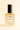 AZZURRA - Geïnspireerd door Costa Azzurra by Tom Ford