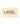 LAYEL GIFT CARD