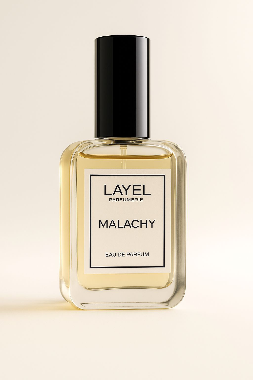 MALACHY - Geïnspireerd door Rouge Malachite by Armani/Privé