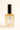 RUBY - Geïnspireerd door Red Aoud by Montale