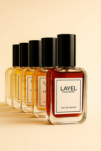 GOOD GIRL - Geïnspireerd op Good Girl by Carolina Herrera