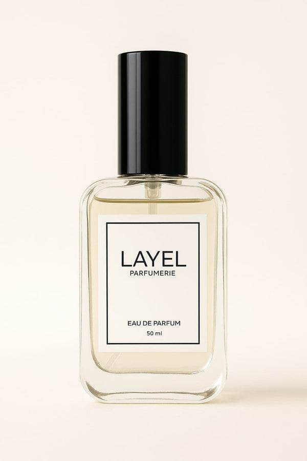 CRUSH - Geïnspireerd op Instant Crush